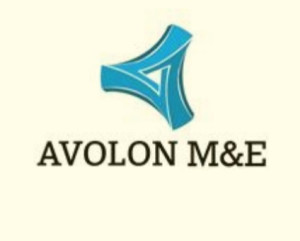 Avolon M&E